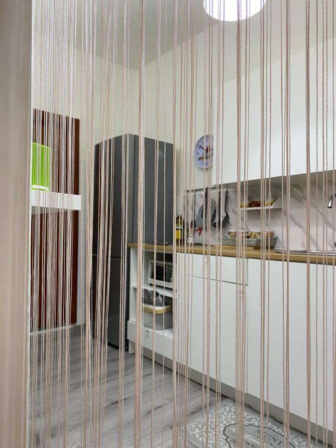 Figurari Home Napoli Luaran gambar